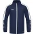 Jako Regenjas power 7423-900