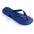 Havaianas Teenslippers Top , zomerschoen, slippers, poolslides met merklabel