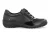 Longo 1060407 Veterschoenen
