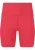 Athlecia Sportbroek ‘Bloom’  rood