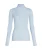 Hunkemöller Shirt  oudroze