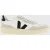 V90 Leren Sneakers