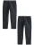Next Chino  navy