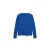 Dames-T-shirt met lange mouwen Armedangels Boat