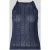 Vero Moda relaxed fit top met bandjes van katoenmix model ‘LUX LIGHT’