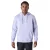 Sweater met capuchon en heartworld-dessin Project X Paris