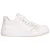 Twins 324200 wijdte 2,5 Sneakers