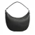 Bogner Hobo bags – Bozen Ite Hobo Mvz in zwart