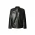 Leren jas Pepe Jeans Sennon