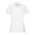 Fruit of the Loom Premium 170 poloshirt voor volwassenen (Wit)
