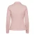 ICHI – IHKATE BL – Dames – Blazers