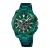 FESTINA Analoog horloge  groen