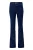 Salsa Jeans Jeans ‘Secret’  donkerblauw