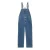 Denim overall Dickies Classic