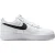 Nike Air Force Sneakers Heren – Wit –