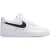 Nike Air Force Sneakers Heren – Wit –