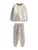 Baker by Ted Baker Set  crème / stone grey
