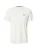 NIKE Functioneel shirt ‘DFADV STRIDE ENERGY’  lichtblauw / zwart / wit