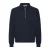 Sweatshirt Casual Friday Angelo 0337