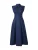 GUESS Jurk ‘CHERRY’  navy