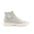 Laarzen Palladium Pampa Sp20 Hi Cvs
