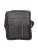 Northampton Polo Club Schoudertas Heren BLACK