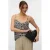 VERO MODA top