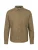 BLEND Overhemd ‘Bugley’  olijfgroen