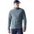 Dare 2B Heren Switch Out Pro Fleecejack (Kwik)