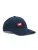 DIESEL Pet ‘CORRY-DIV-WASH 81E’  navy