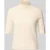Christian Berg Woman Gebreide pullover van kasjmier met 1/2-mouwen