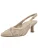 Paul Green Slingpumps  beige