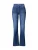 JOOP! Jeans Jeans ‘Ella’  blauw denim