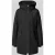 Didriksons Regular fit parka met capuchon model ‘Alana’