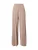 ABOUT YOU Broek ‘Caro’  bruin