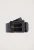 PME Legend Riem