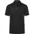 Karlowsky Heren modern-flair werkpoloshirt