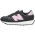 New Balance – 237