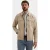 Vanguard Colbert Grijs Blazer Jacket Harrington Cool VBL2608182/7074