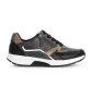 Gabor Rollingsoft 76.878 Sneakers