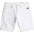G-Star Short d24430-e355