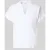 s.Oliver RED LABEL regular fit poloshirt van puur katoen