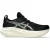 Asics gel-nimbus 27 running schoen nt heren –