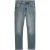Tom Tailor Jeans