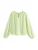 Next Blouse  appel
