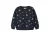 NAME IT MINI sweater donkerblauw