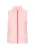 myMo ATHLSR Bodywarmer  rosé