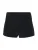ADIDAS SPORTSWEAR Broek ‘Essentials’  zwart