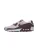 Nike Sportswear Sneakers laag ‘Air Max 90’  lila / lichtroze / rood / wit
