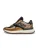 Floris Van Bommel Sfw-10128 Noppi Sneakers – Leer – Dames – Bronskleurig –